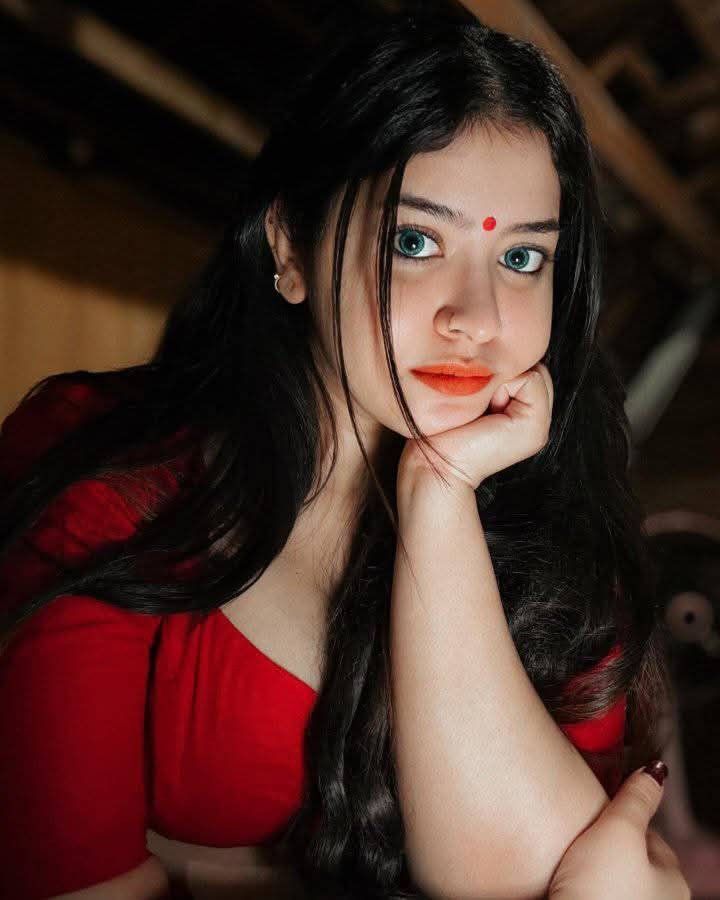 High Class Profile Escort Girls&nbsp;Jenny